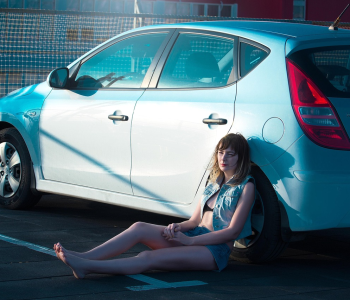 北京行程卡星号什么时候取消/北京行程卡还有星号吗 北京行程卡星号什么时候取消/北京行程卡还有星号吗