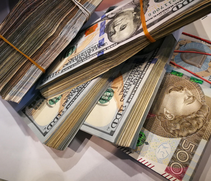 全攻略普及“微信斗牛房卡购买渠道”详细房卡教程