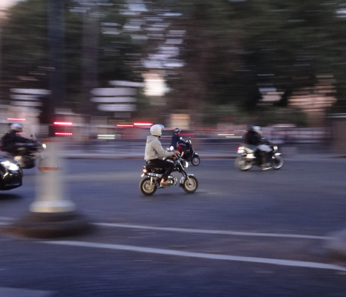 【北京公交车事故最新消息/北京公交车事件百度百科】