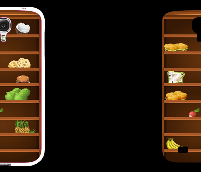 【真野猪套和传承套,真野猪套属性】