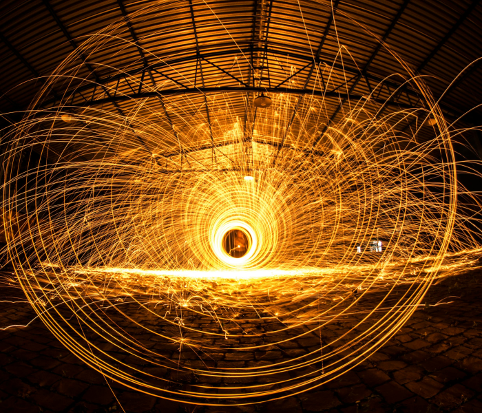 【核酸结果得多长时间能出来?/核酸结果多长时间可以出来】