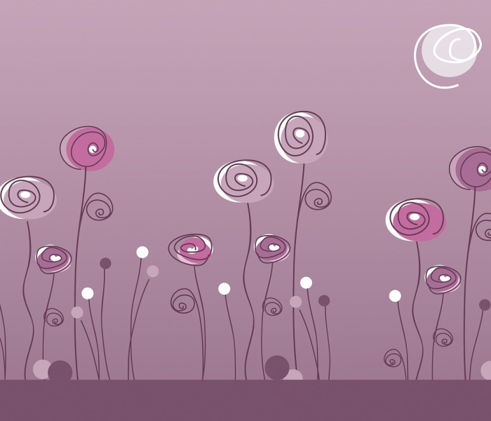 【核酸结果得多长时间能出来?/核酸结果多长时间可以出来】