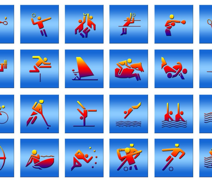 北京冬奥会几点开始的:2022年北京冬奥会几点开