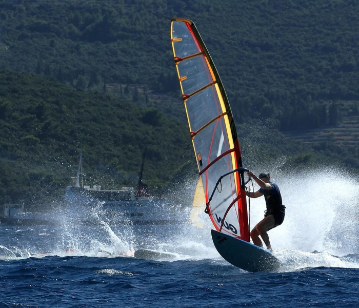 北京冬奥会几点开始的:2022年北京冬奥会几点开