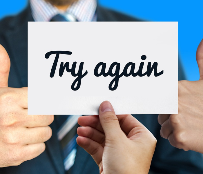 防疫新十条入境:入境人员疫情防控规定