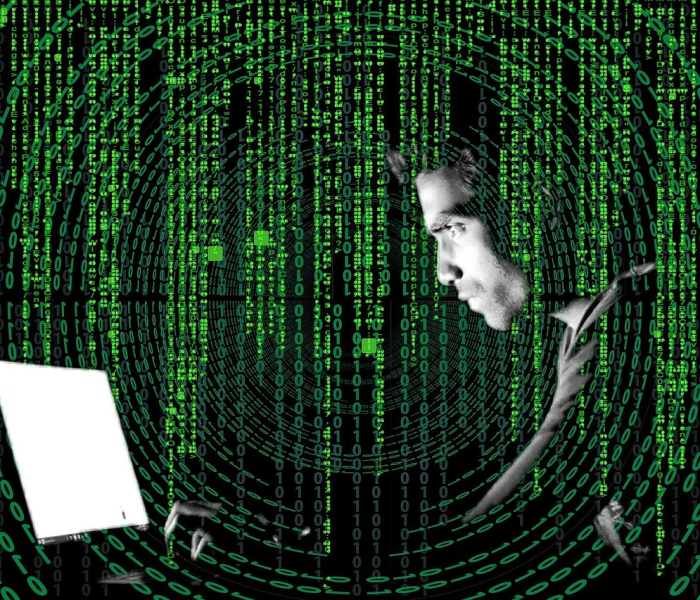 【新疆感染者行程,新疆病例轨迹】