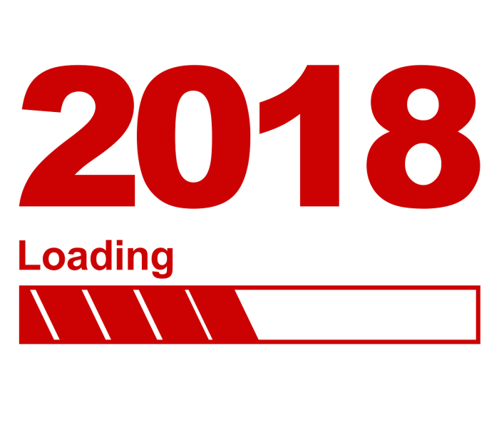 【2022年元旦不休假,元旦不放假】