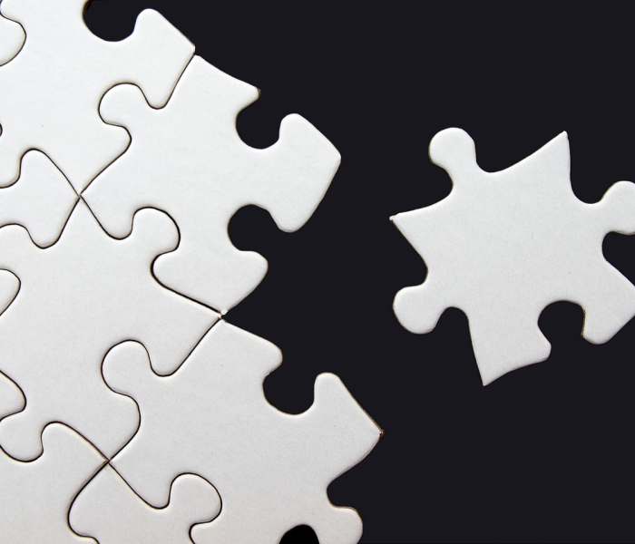 【2022年元旦不休假,元旦不放假】