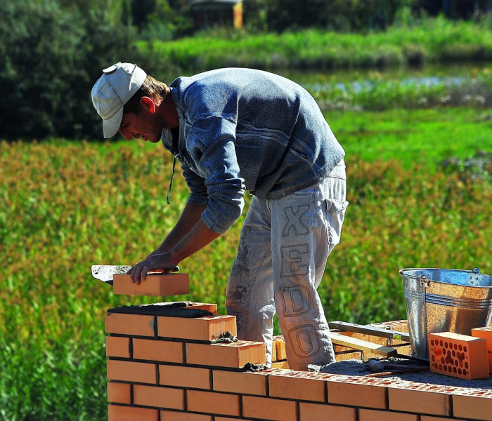【五一劳动节连放5天假为什么/五一劳动节连放5天假为什么还有工资】
