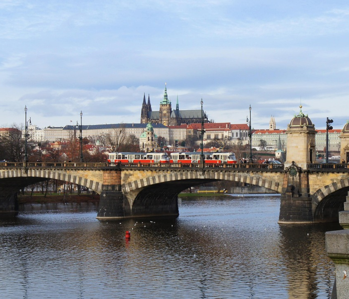 内蒙古二连浩特海拔多少米（二连浩特市海拔多少米）