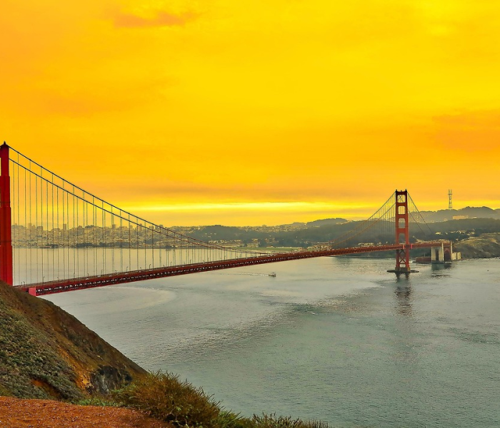 内蒙古二连浩特海拔多少米（二连浩特市海拔多少米）