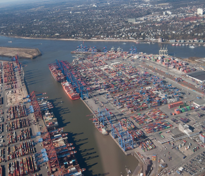 2019年终回眸，陕西传染病疫情稳中有控，筑牢三秦健康防线