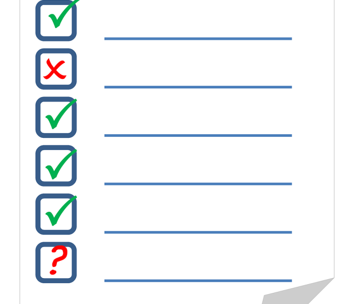 杭州48小时核酸检测从什么时候开始算时间（杭州48小时核酸检测证明多久出结果）