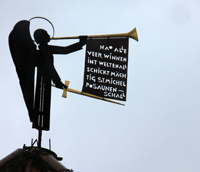 【疫情形势严峻的描述,疫情形势严峻什么意思】