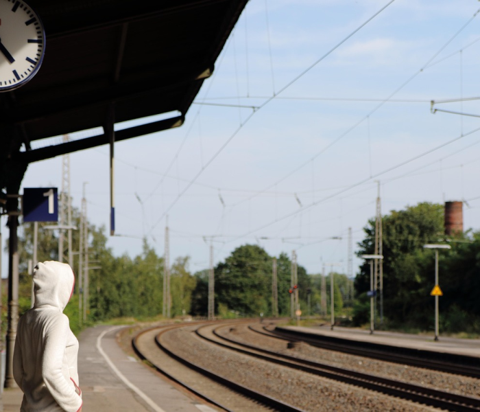 石家庄疫情最新公布轨迹（石家庄疫情最新公布轨迹图）