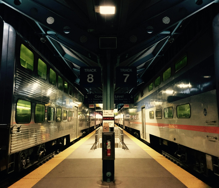 丹瑞大将现在怎么样了:丹瑞制药