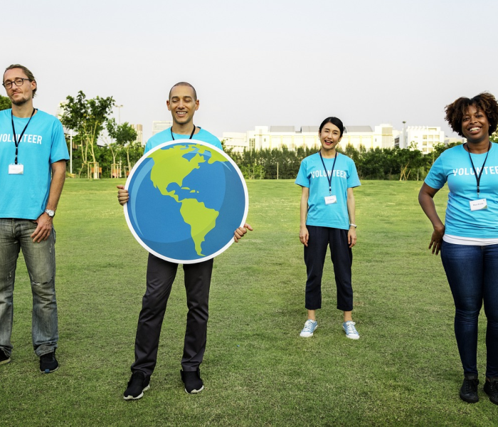 2024年的奥运会举办国/2024年奥运会举办国是哪个国家