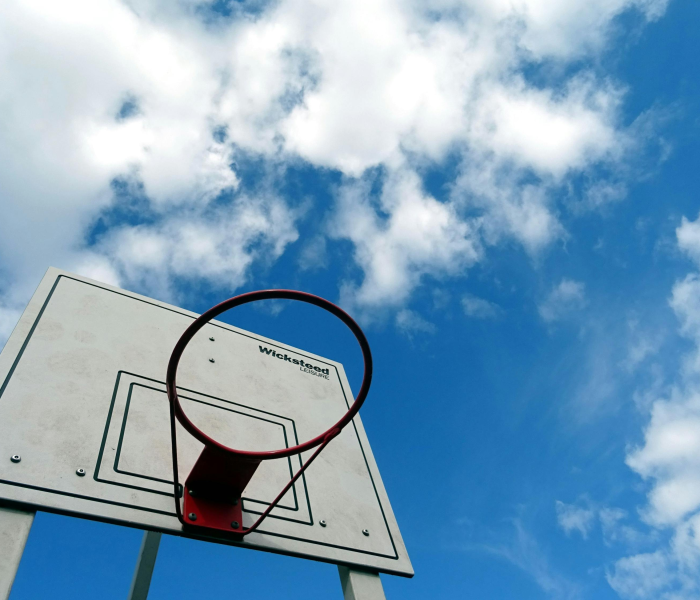 【疫苗超过48天/疫苗过了48天打有没有影响】