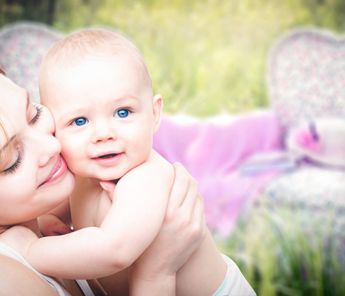 伊核协议有什么用:伊核协议对谁有利