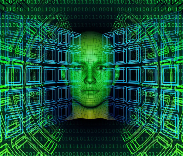 沈阳最新疫情数据:沈阳最新疫情消息? 沈阳最新疫情数据:沈阳最新疫情消息?