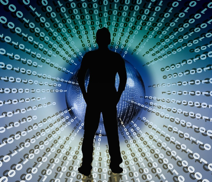 沈阳最新疫情数据:沈阳最新疫情消息? 沈阳最新疫情数据:沈阳最新疫情消息?