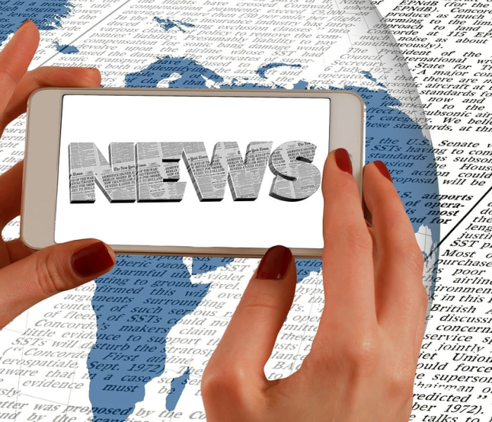 成都新增疫情通报（成都新增疫情通报最新消息）