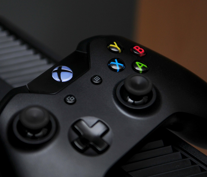 赤峰疫情实时动态（赤峰疫情实时动态查询）