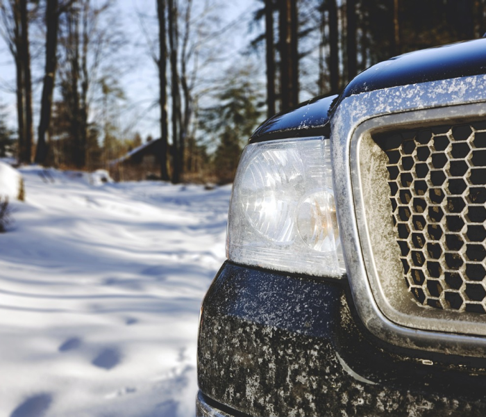 七座SUV汽车之家（七座SUV汽车之家）