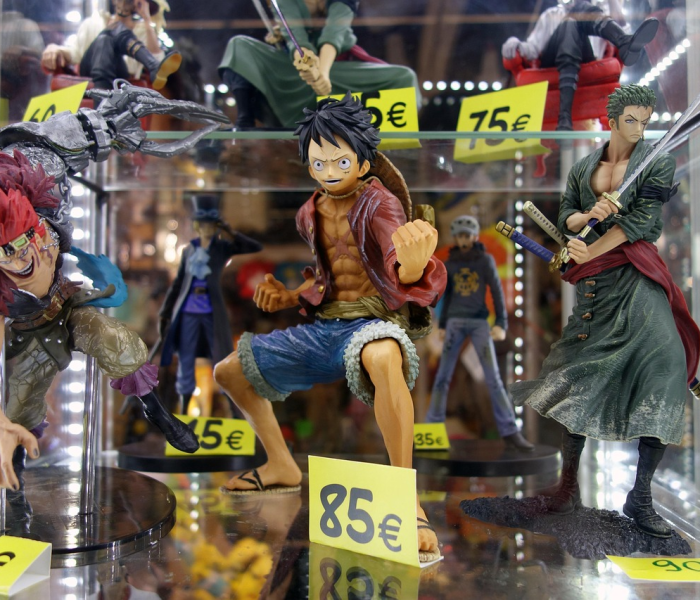 房卡必备教程“新二号大厅牛牛房卡”轻松获取房卡全渠道