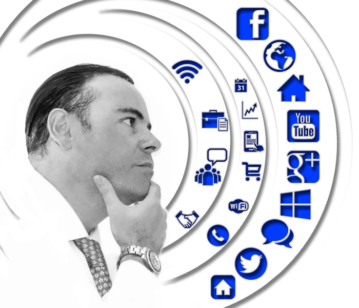 上海市人口2020总人数:2020年上海市人口有多少人