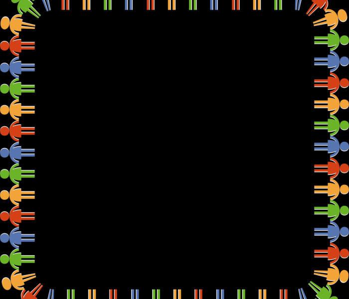 上海市人口2020总人数:2020年上海市人口有多少人