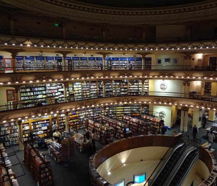 一分钟了解“微信开炸 金花群房卡上哪里充”详细房卡使用教程