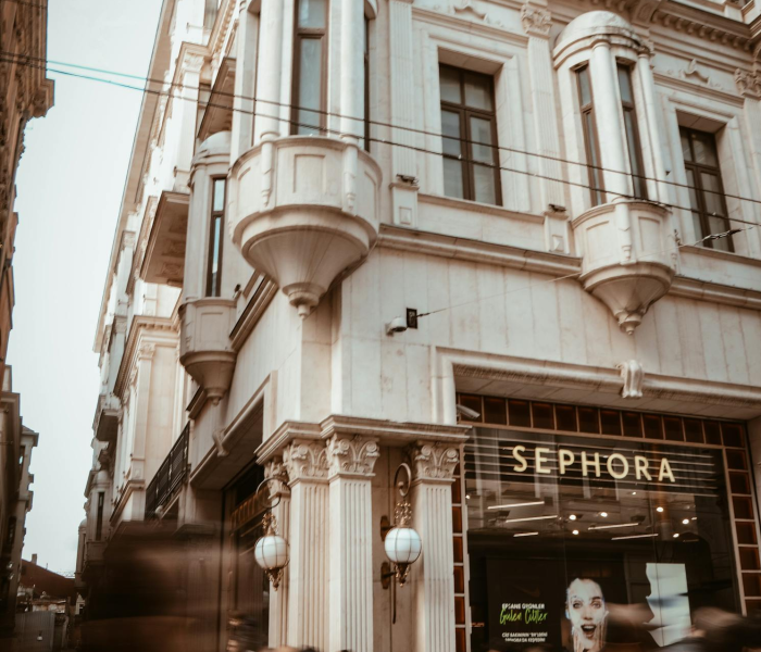 厦门金逸影城文艺店今日播放:厦门金逸影城文艺店今日影讯