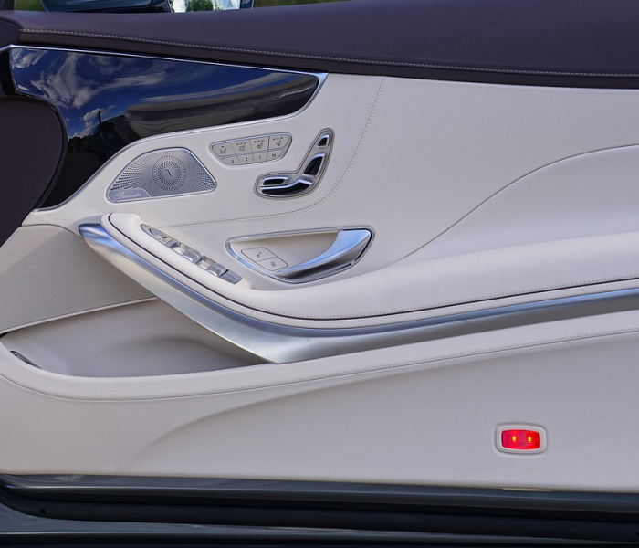 2021款新凯越/2020款新凯越