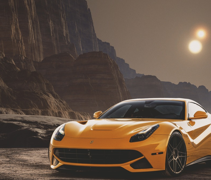 2021款新凯越/2020款新凯越