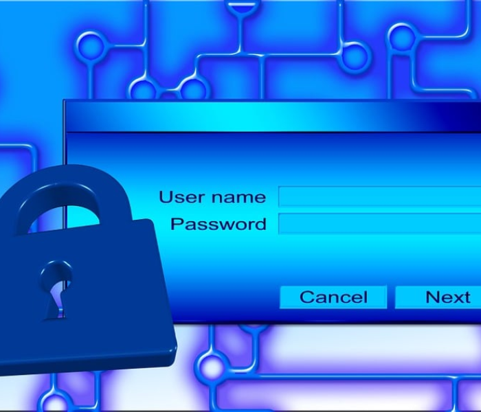 溯本清源，直击广州疫情病毒来源追踪，揭示防控背后的科学博弈