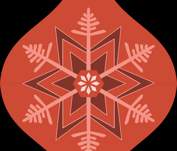 元旦节假期放假安排:元旦节假期放假安排通知