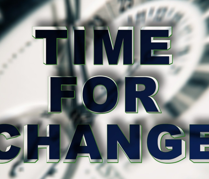 【弹窗规范,弹窗治理】 【弹窗规范,弹窗治理】