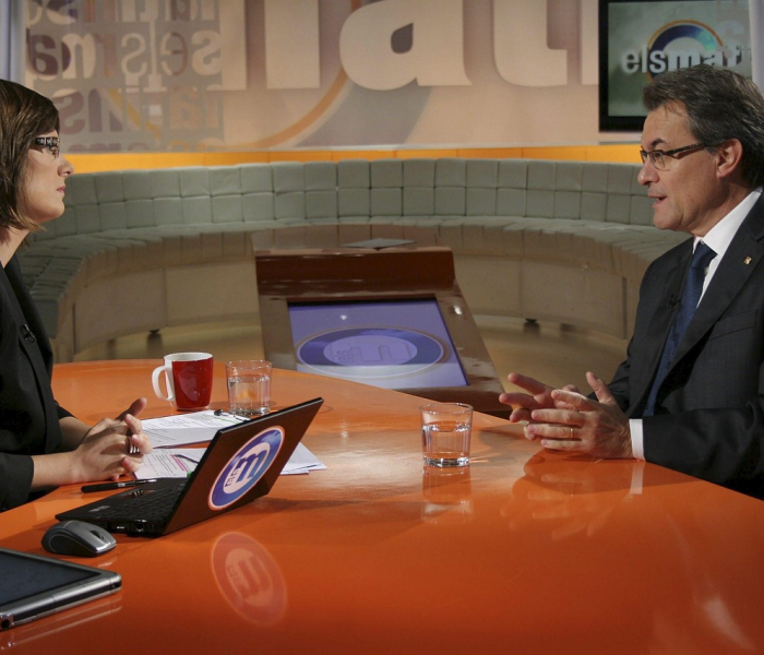 【成都疾控中心24小时在线咨询/成都疾控中心24小时在线咨询电话】 【成都疾控中心24小时在线咨询/成都疾控中心24小时在线咨询电话】