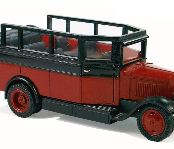 【硬顶敞篷车哪个好,硬顶敞篷车哪个好用】