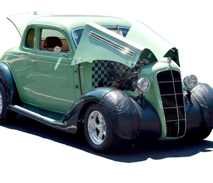 【硬顶敞篷车哪个好,硬顶敞篷车哪个好用】