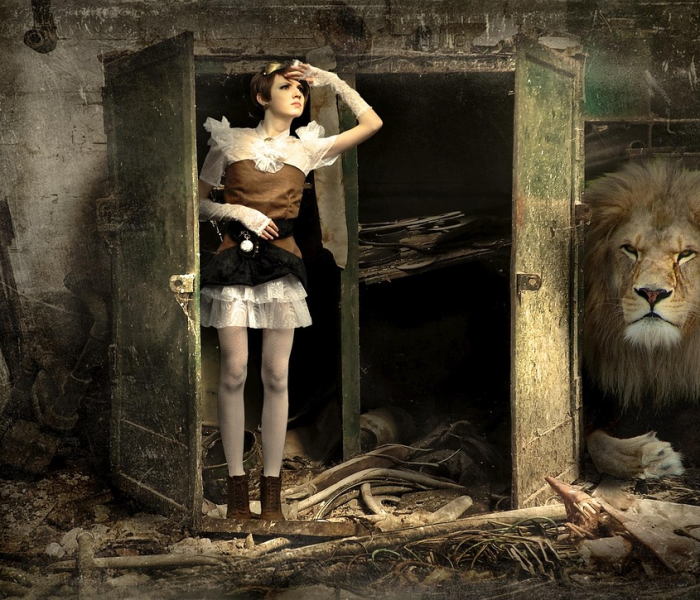 北京顺义感染者成谜:北京顺义感染者成谜事件