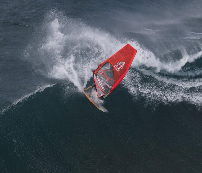 北京顺义感染者成谜:北京顺义感染者成谜事件