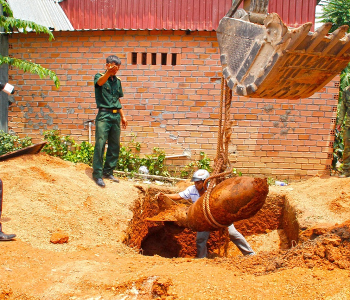 凉山发现一例:四川凉山新增一名