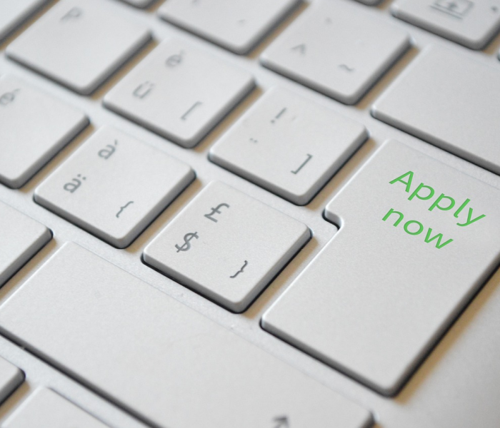 【我的文档在电脑什么位置,我的文档在电脑什么位置打开】