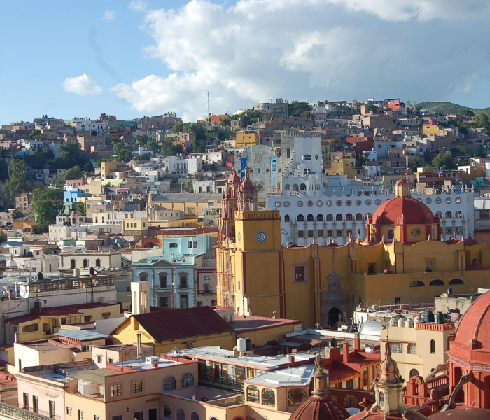 最近西安疫情什么情况/最近几天西安疫情