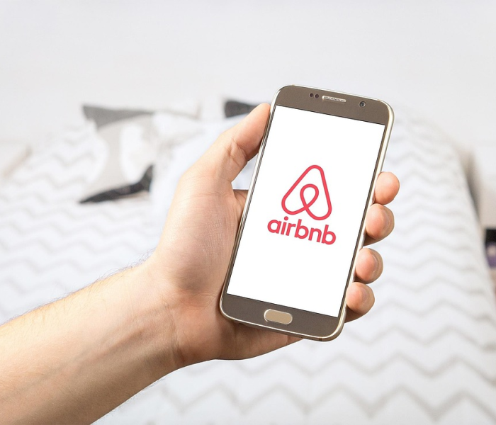 石家庄市教育局官方网站自主招生/石家庄市教育局招生电话号码