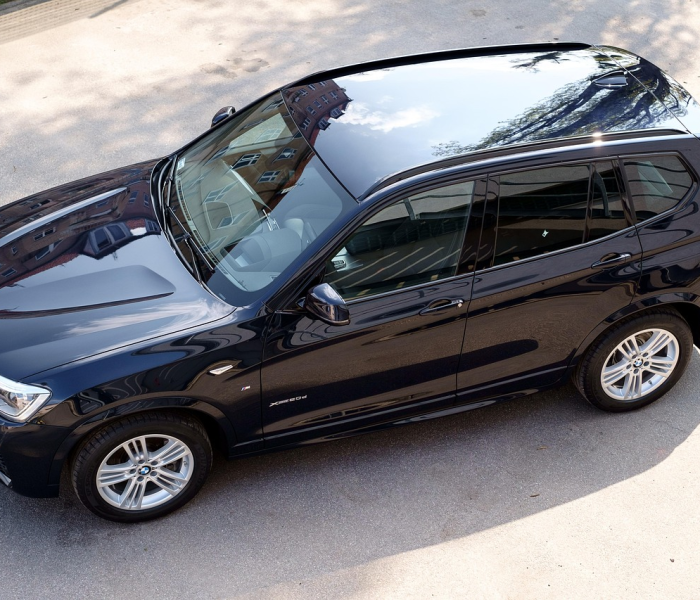 蔚来降价12.8万是怎么回事:蔚来降价幅度