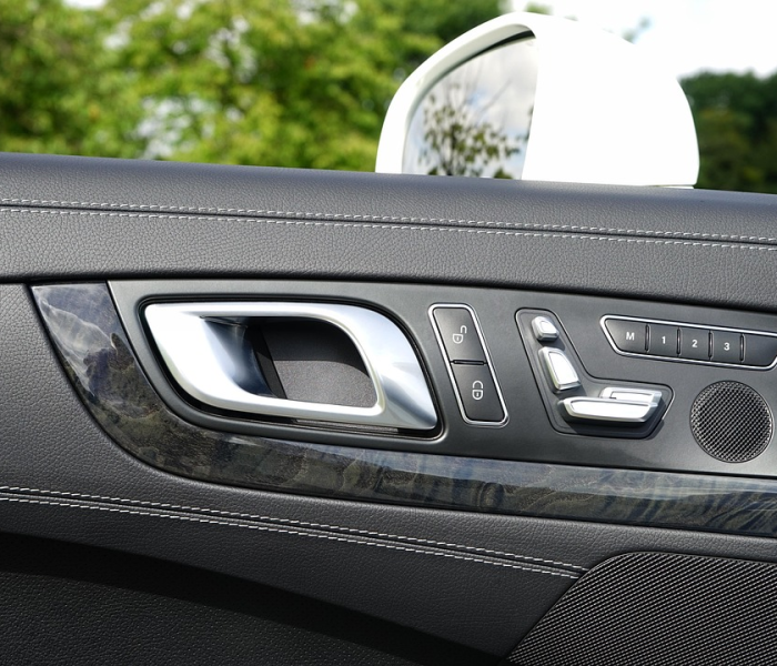 七座越野车全部车型10万左右，性价比之选与购车指南