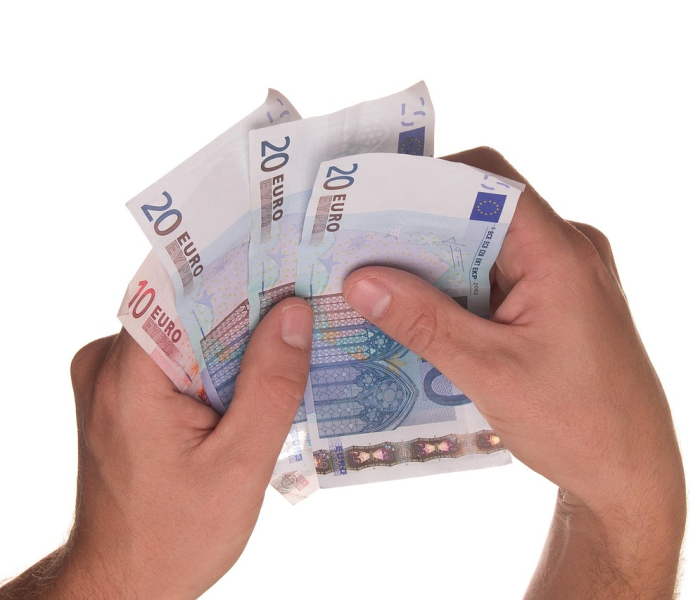 天津奥密克戎下的俄罗斯志愿者